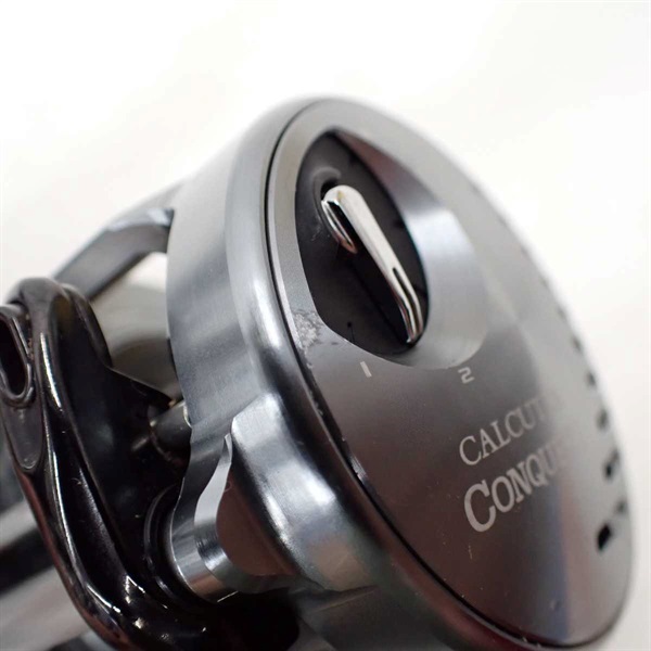 ２０カルカッタコンクエストＤＣ２００